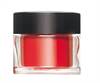 CND SHELLAC ADDITIVES Bright Red